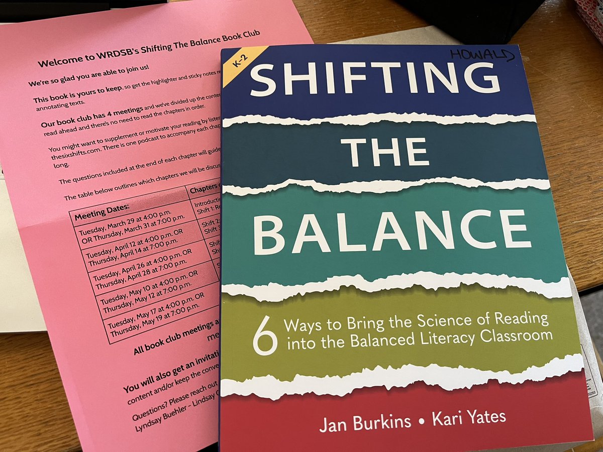 Caitlin Howald (she/her) tweet media