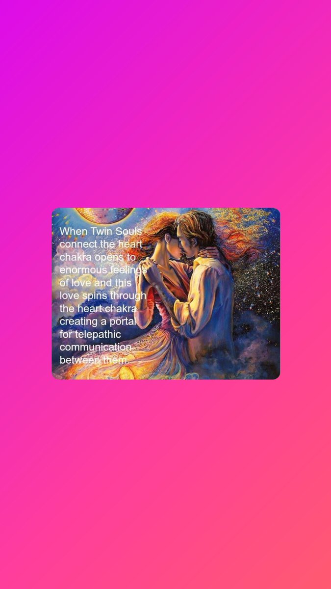 MyBooChesterBe's tweet photo. @TayTaughtChu @SynergeticSoul He’s my twin flame cause my entire life I’ve literally have been searching for my one true love ❤️ https://t.co/XbJgeu9hIz