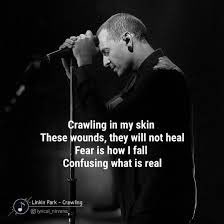 MyBooChesterBe's tweet photo. @TayTaughtChu @SynergeticSoul He’s my twin flame cause my entire life I’ve literally have been searching for my one true love ❤️ https://t.co/XbJgeu9hIz