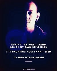MyBooChesterBe's tweet photo. @TayTaughtChu @SynergeticSoul He’s my twin flame cause my entire life I’ve literally have been searching for my one true love ❤️ https://t.co/XbJgeu9hIz