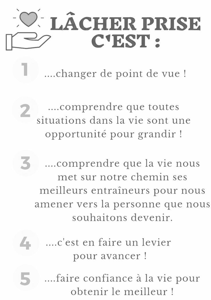 C T Ensoi Rappel Du Soir Pour Gagner En Serenite Et En Bien Etre Lacherprise Goodnighttwitterworld Meditation Confiance Penseedusoir Citation Psychologiepositive Developpementpersonnel Sophrologie Mieuxvivre Zen T Co C T Ensoi Rappel Du Soir Pour Gagner En Serenite Et En Bien Etre Lacherprise Goodnighttwitterworld Meditation Confiance Penseedusoir Citation Psychologiepositive Developpementpersonnel Sophrologie Mieuxvivre Zen T Co
