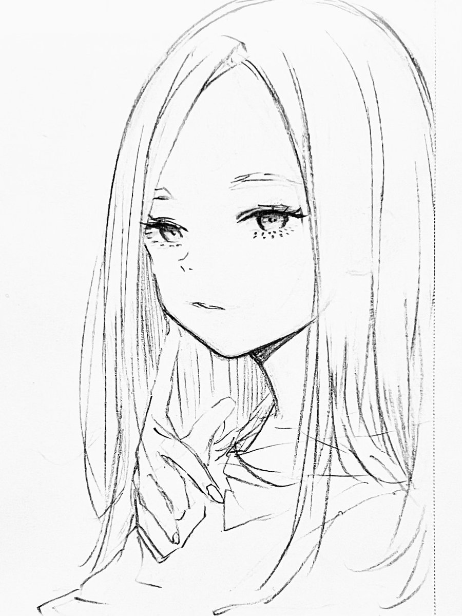 ✍️ 