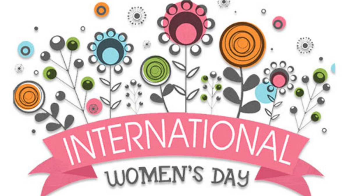 We want to celebrate all the Women here at SHD! You inspire &amp; help grow the hobby industry effortlessly. 
Danielle, Gigi, Jessica, Angela, Christy, Jillian, Amy, Raman, Lee, Anita, Chelsie, Donna, Cindy, Kelly, Delicia, Annette, Stephanie, Briana, Claudia

#InternationalWomensDay