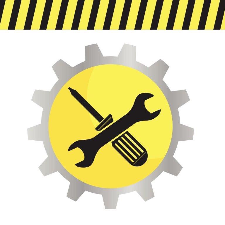 Our mobile banking app is currently down.  We are working with our processor to correct this issue as quickly as possible.  We apologize for any inconvenience.  Please call us at (785)877-5191 or (785)475-2322 and we will assist you with your online banking transactions.