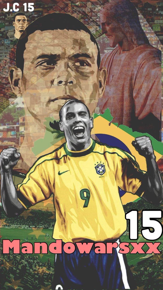 Bati-kö7 tweet media