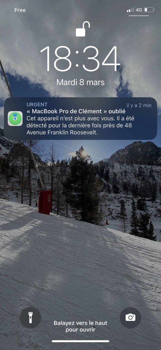 ohkleem's tweet photo. carré le cado des 18ans https://t.co/SO6P3uJxTb