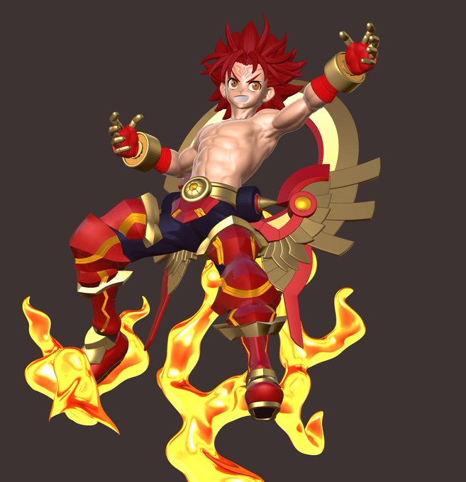 太陽神アポロのtwitterイラスト検索結果 太陽神アポロのtwitterイラスト検索結果