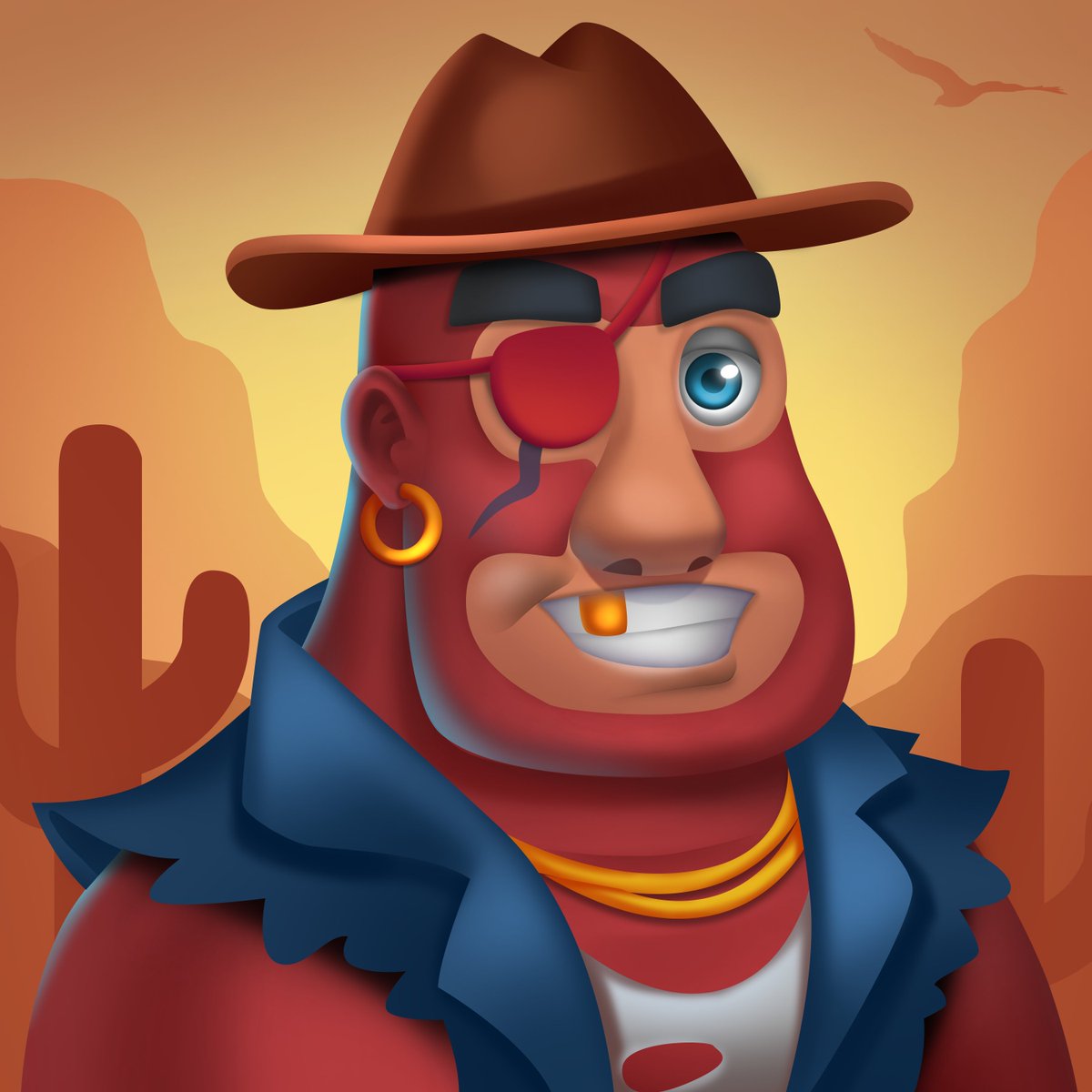 CasinoGorillas's tweet photo. We're giving away 1,300 WL spots!

To enter:
1. Follow @CasinoGorillas &amp; @HighLordTheGame 
2. RT + Like 💟
3. Tag 3 Buds🚀
4. Join discord: https://t.co/uoEAAik6bj

#NFTGiveaway #NFTs #NFT #NFTCommunity #CasinoGorillasClub #Ethereum https://t.co/SHNVFXi2Rz