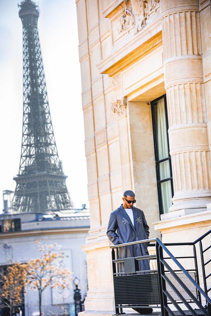 djsnake's tweet photo. 🖤🖤🖤 https://t.co/bnVhQ1e29j