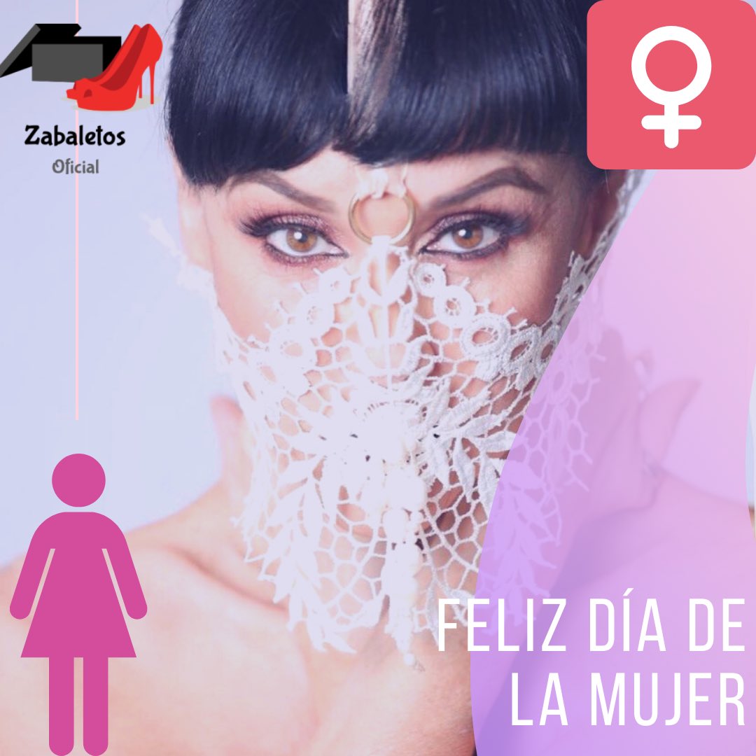 Zabaletos tweet media