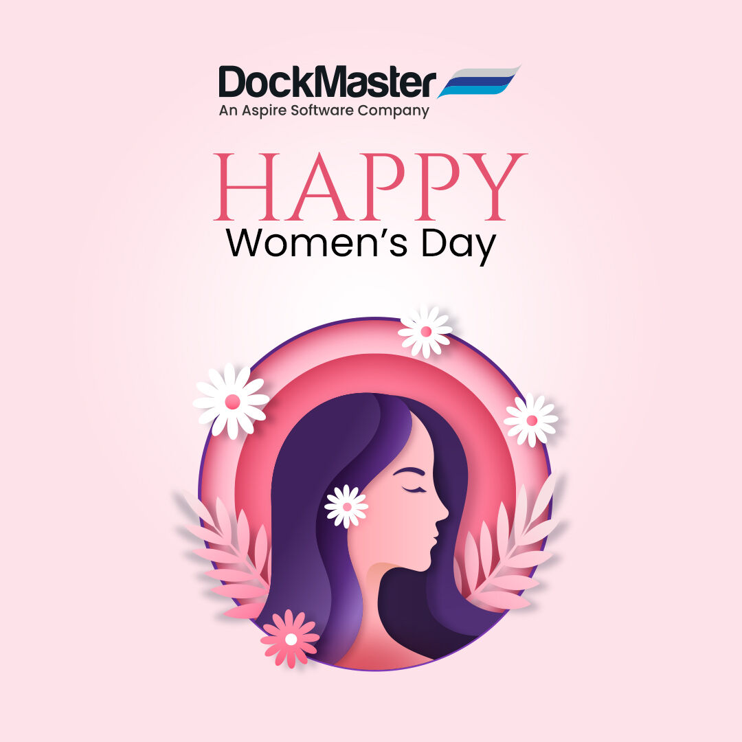 Happy International Women’s Day to all the amazing, powerful women around the world. Thank you for continuing to inspire us each and every day.

#InternationalWomensDay #IWD2022 #BreakTheBias #DockMaster #Technology #Marina #BoatYard #BoatDealers