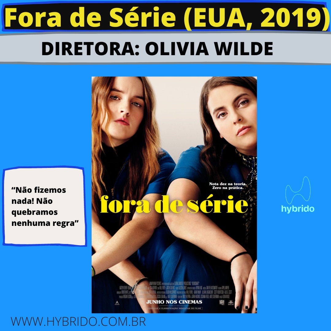 desalgoritmo's tweet photo. Cinco diretoras fantásticas! Trabalhadoras imensas do audiovisual! Dica do @PauloAmaralPG pra esse dia de homenagens a elas! MULHERES! #8deMarco #March8 #DiaInternacionaldaMulher 
Parte 1 https://t.co/2DU1vsL3cL