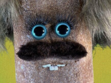 quikflip757's tweet image. I’m #Breadish ~ 🙌🏽🥖😎 
@breadheads_nft