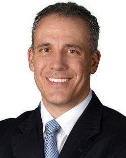 Meet Dr. Wettstein before you come to your visit! idahofoot.com/bio/matt-wetts…