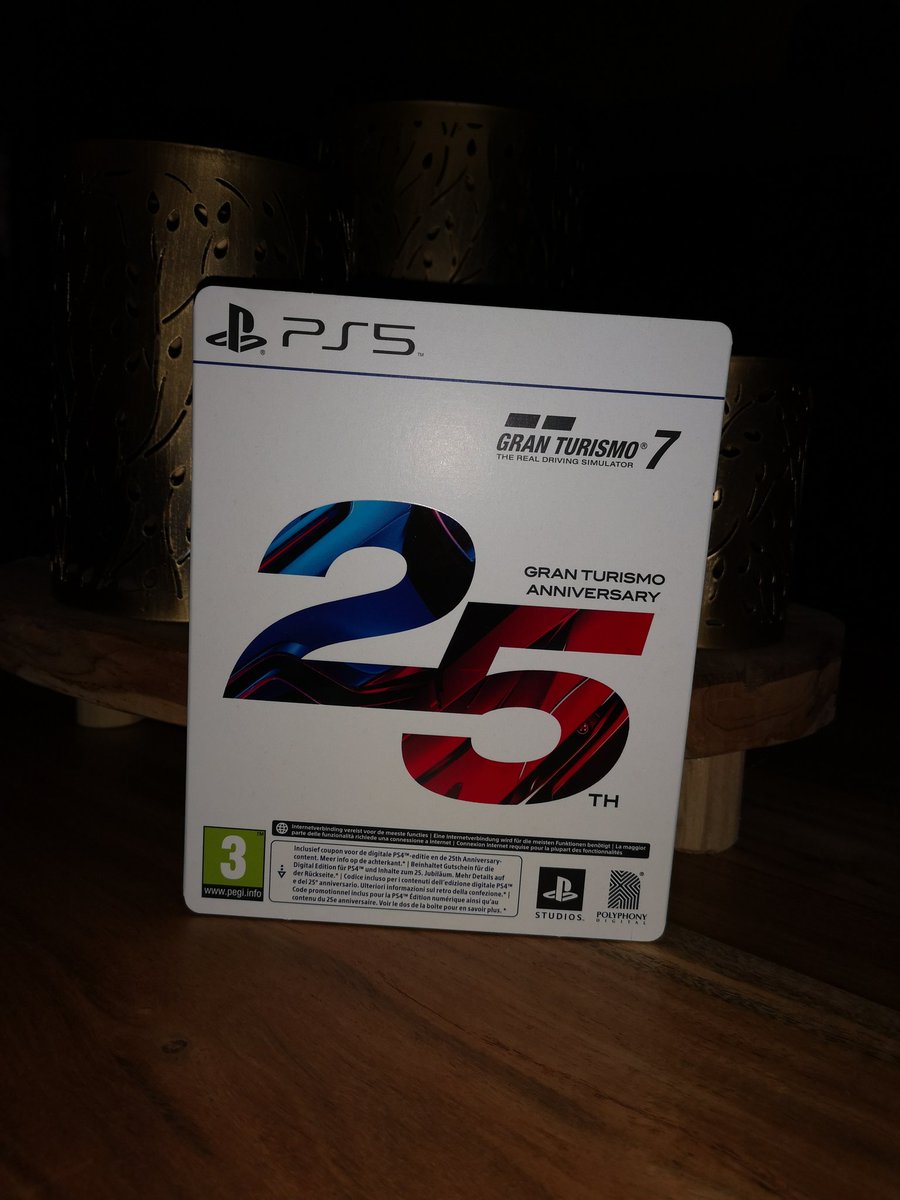 Madré miaaaa i join too 😂👀