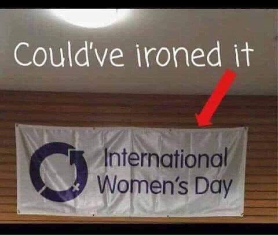 Steve Adamson (@stevead77908633) on Twitter photo 