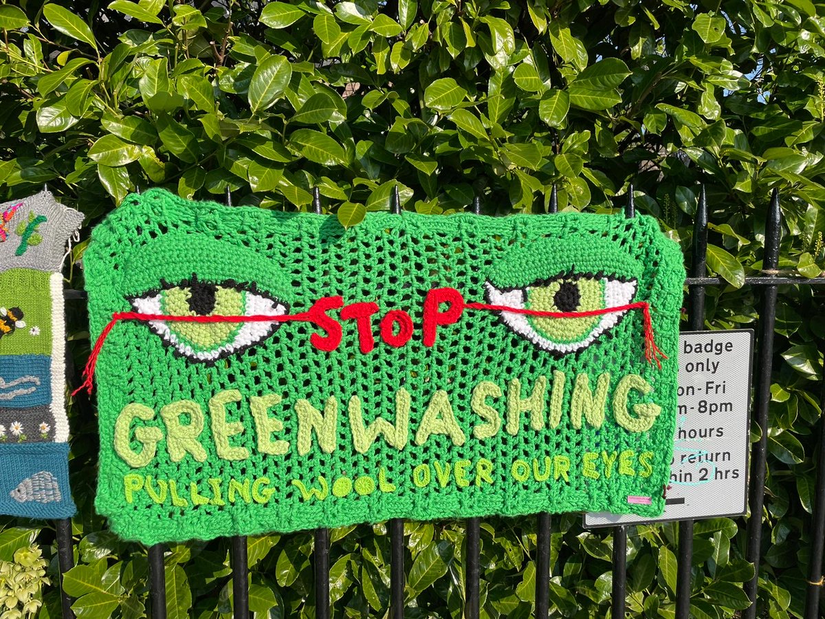 Huge combined action from so many women’s groups &amp; individual women at ⁦<a href="/ScotParl/">Scottish Parliament</a>⁩ #Holyrood - incl ⁦<a href="/WEP_Edinburgh/">WEP_Edinburgh</a>⁩
 #IWD2022 #WomensClimateStrike