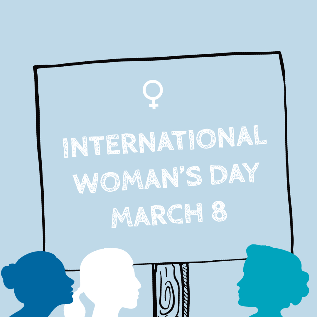 PvsStudios's tweet photo. Today and every day, we celebrate the amazing women on our team at PVS Studios. Your hard work has helped build who we are, and will continue to shape us as we grow.

#IWD2022 #InternationalWomensDay #BreakTheBias https://t.co/rIYmqCvVgf