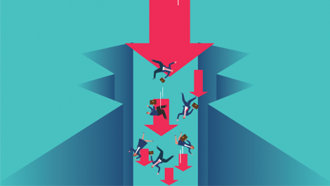 carletondigital's tweet photo. Culture is often overlooked as part of #digitaltransformation projects - in many businesses, especially those with a lack of divergence in their experience and thinking, it can be the most important one https://t.co/raIQiLWgTx https://t.co/gfouuYMvO7