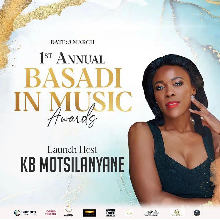 King_kokisa_'s tweet photo. @Basadi_awards

#BIMALaunch 

Enjoying watching this at the comfort of my home 😍

https://t.co/O6YbSJOS84 https://t.co/NihBYZm5QR