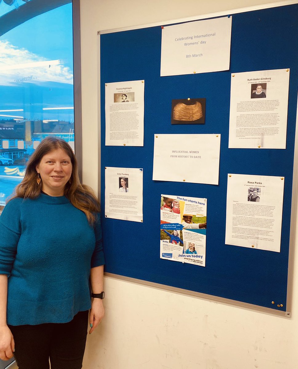 Kal Sian tweet media