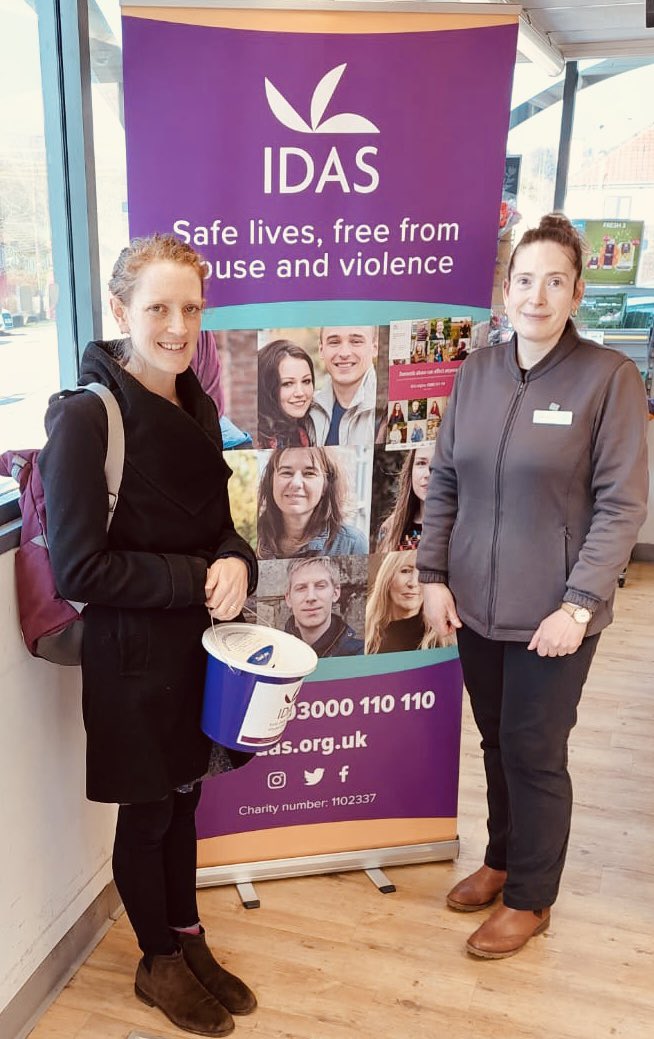 Kal Sian tweet media