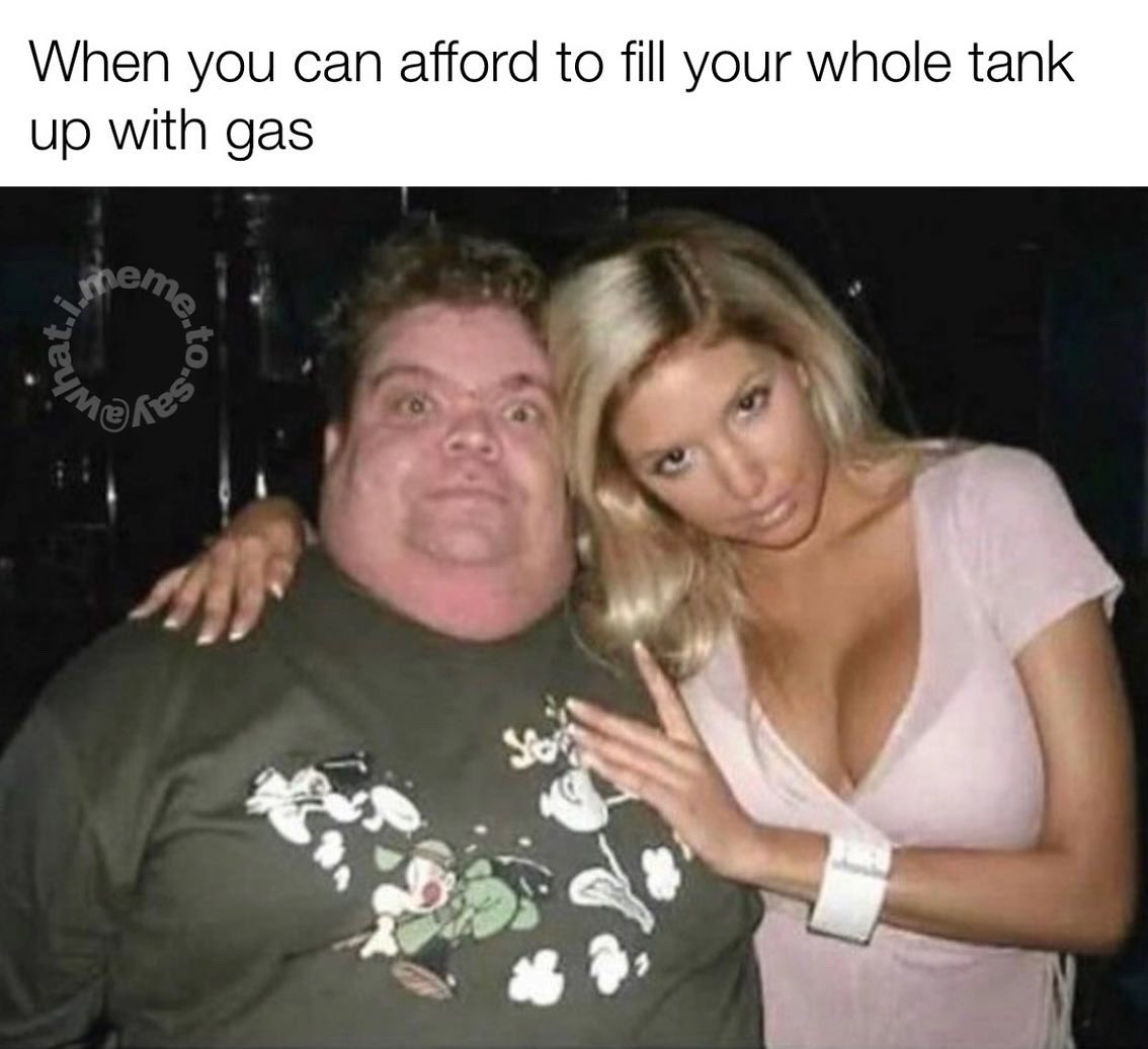 FNWFS0MUUAUbByJ?format=jpg&name=medium