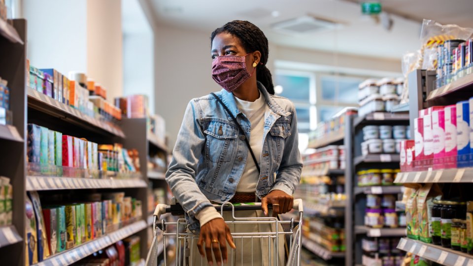 What happens when a company makes promises about its products to attract consumers but fails to live up to those promises? Should the government step in to help protect consumers? Register today for this free March 23, 1pm EST non-CLE program: americanbar.zoom.us/webinar/regist…