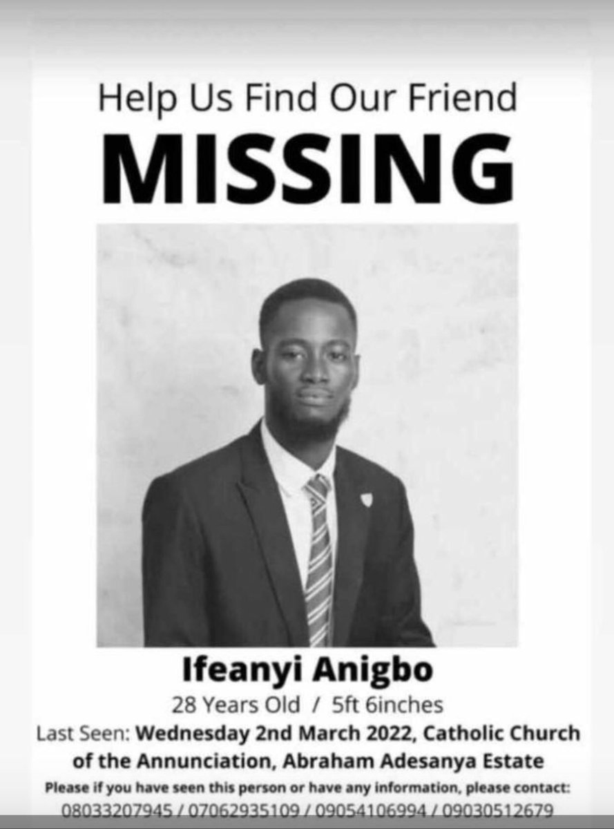 ZforZaayett's tweet photo. Help find him pls 🙇🏽🙏 https://t.co/RwJv7sO10y