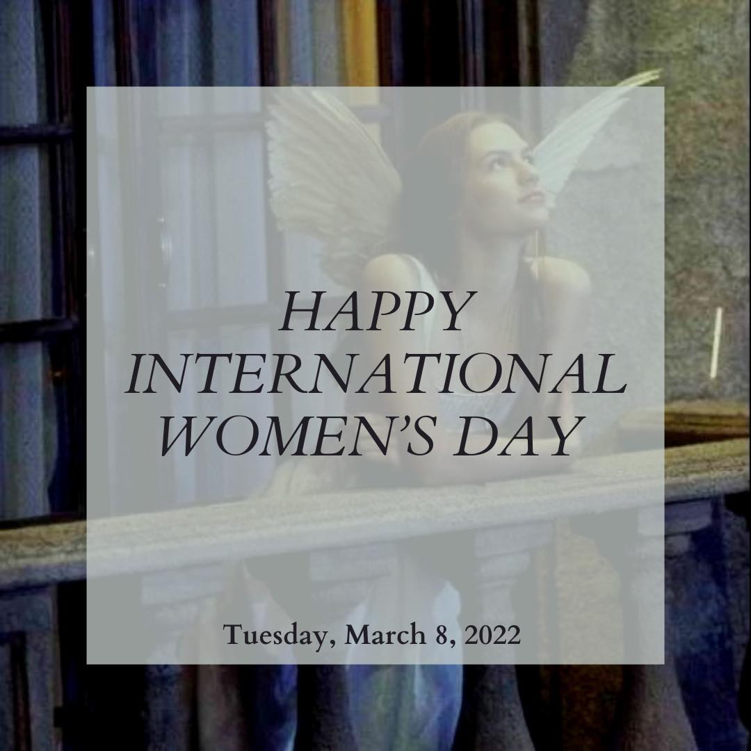 GU Shakespeare Soc tweet media