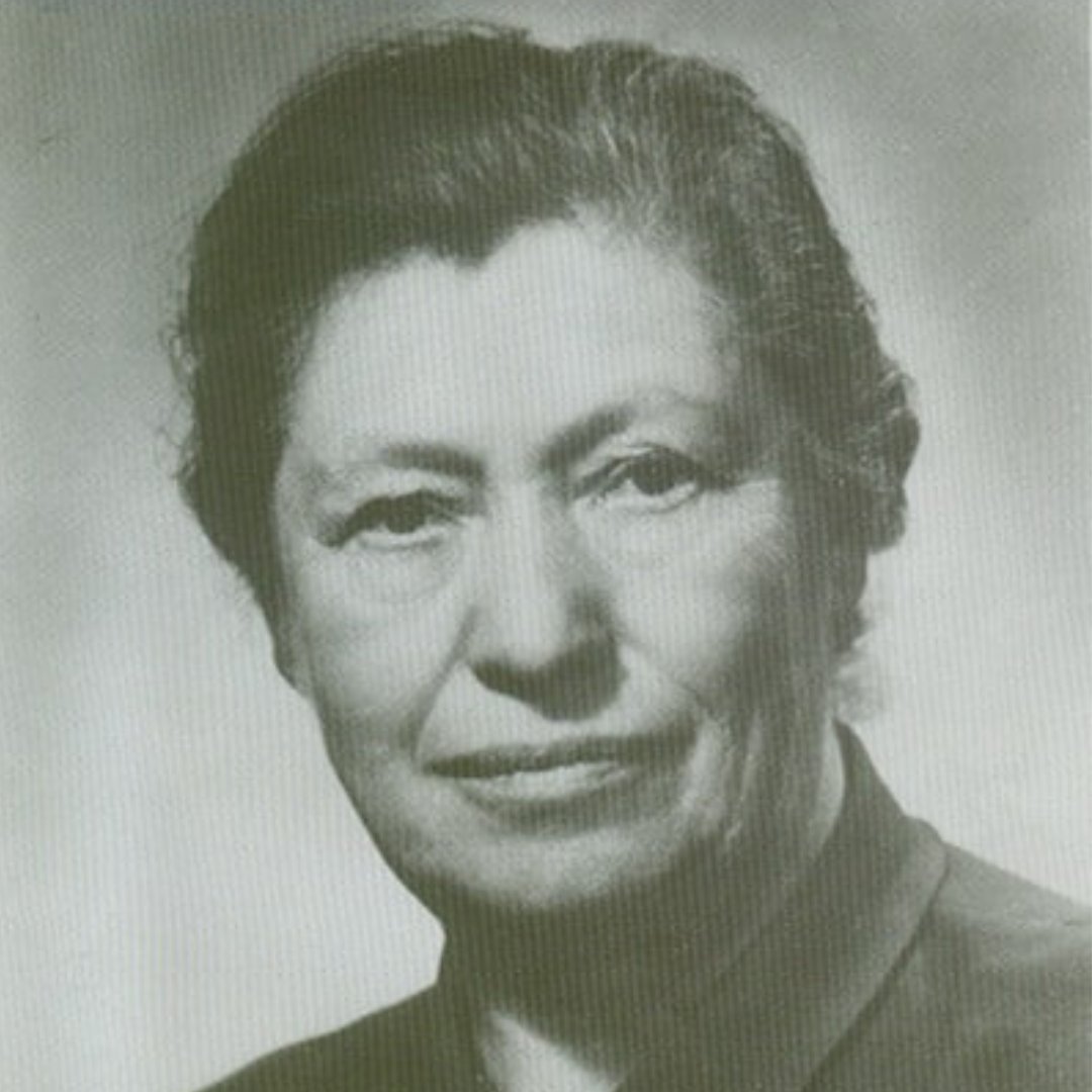 AMIT Children tweet media