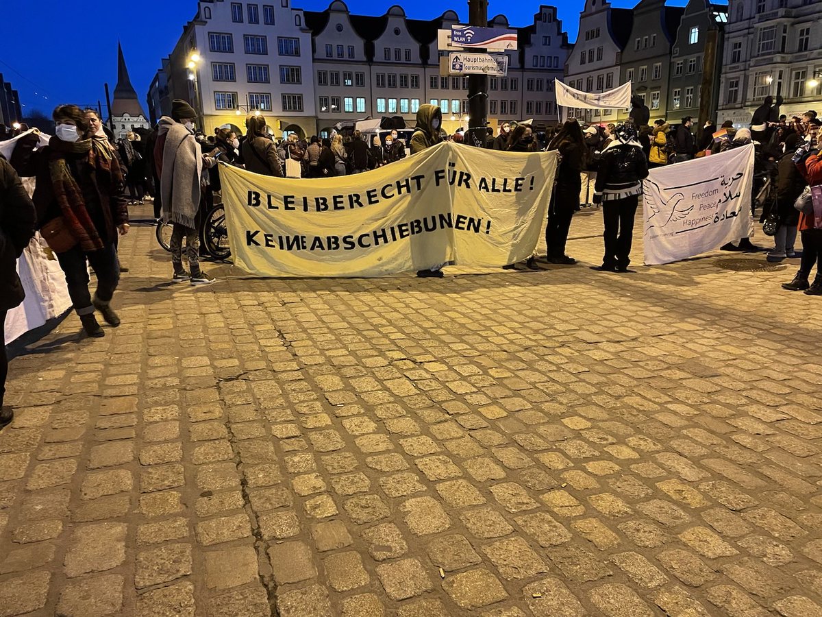 8mrostock's tweet photo. #hro0803 https://t.co/WKabdPvlvE
