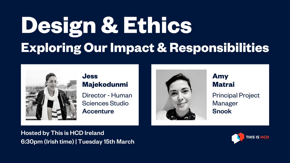 Sarah Heffernan tweet media