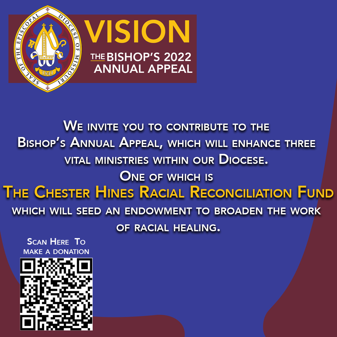 diocesemo's tweet photo. Learn more about how your support can make a difference. https://t.co/IVXHo2MQnj
#DioMO #BishopsAnnualAppeal #donatenow https://t.co/oM5RPzaay4