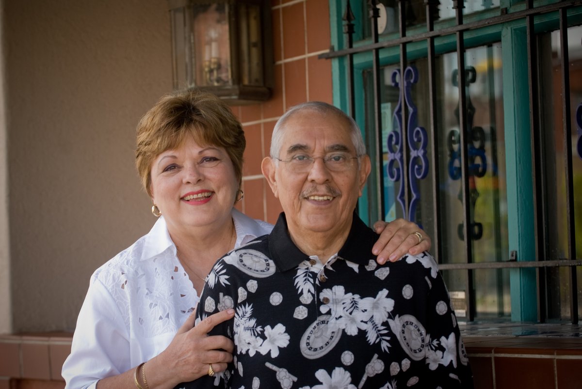 MannysKC's tweet photo. It's International Women's Day- and we are so appreciative of the woman who inspired Manny's and who run and support Manny's. We raise our tacos in salute!

#InternationalWomensDay https://t.co/SWcjG65vV8
