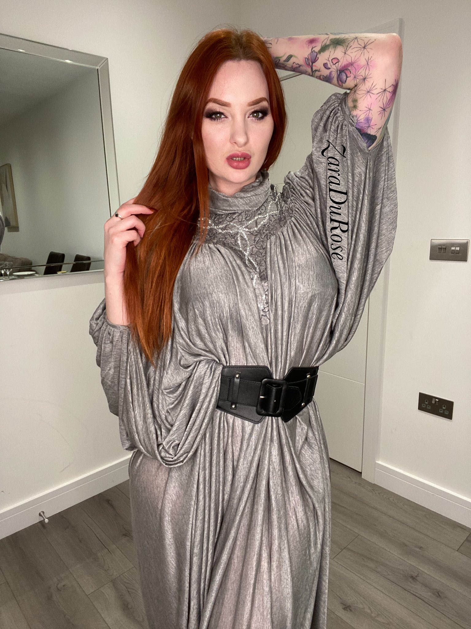 24.  Inspiring Or Controversial? Zara Dar'S Onlyfans Story - q7y9nen