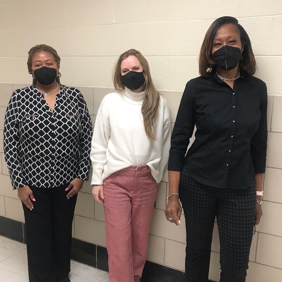 Frances Fuchs Early Childhood Center (@francesfuchsecc) on Twitter photo In honor of International Women’s Day, we’d like to recognize our leaders! These women are strong, courageous, & compassionate. We are fortunate to have them lead our school community during this pivotal time! #PGCPSproud #IWD2022 <a href="/pgcps/">PGCPS</a> @drmonicaceo In honor of International Women’s Day, we’d like to recognize our leaders! These women are strong, courageous, & compassionate. We are fortunate to have them lead our school community during this pivotal time! #PGCPSproud #IWD2022 <a href="/pgcps/">PGCPS</a> @drmonicaceo