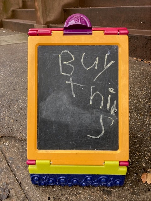 MattWeiland's tweet image. Publishing.