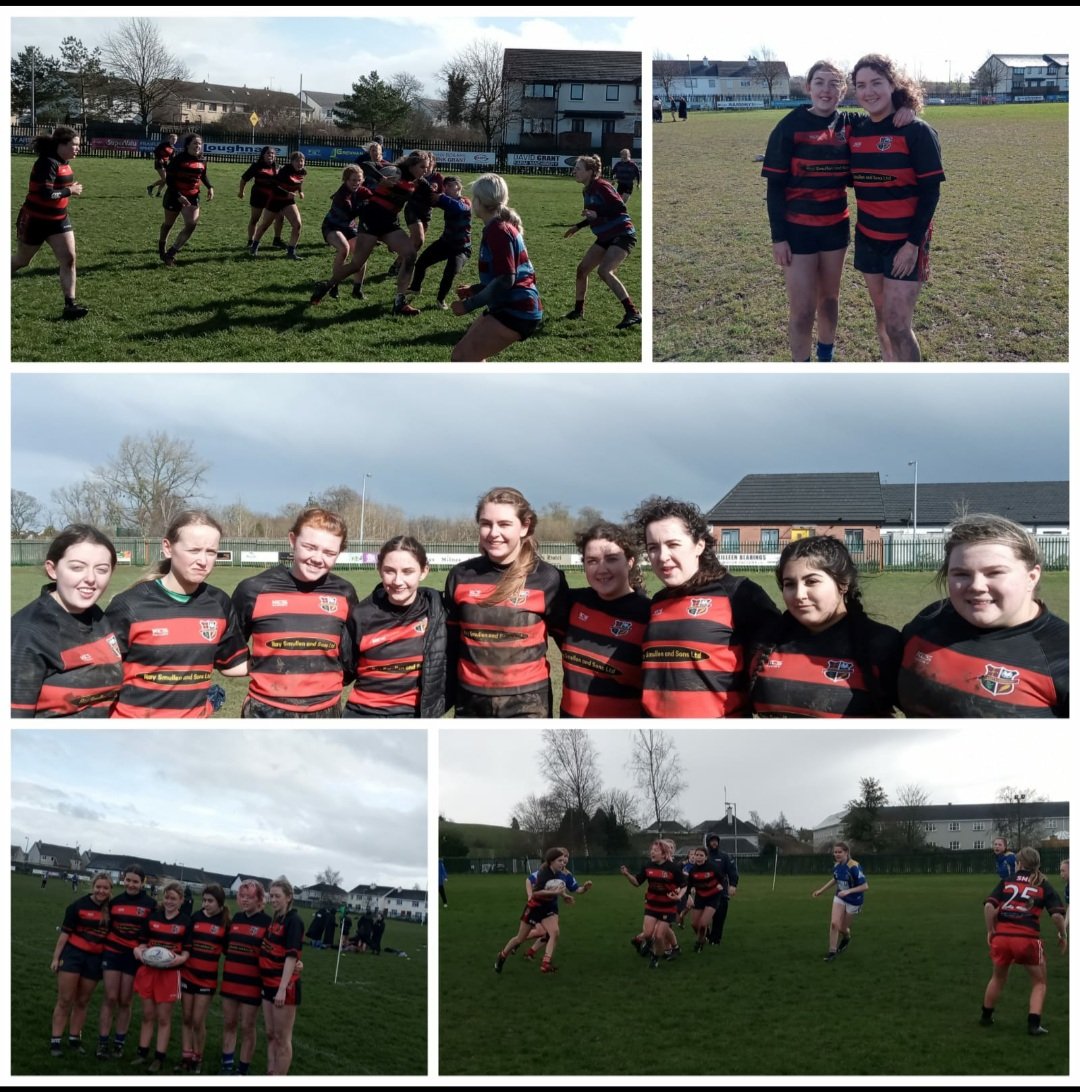 stmarysedenderry-on-twitter-well-done-to-our-senior-junior-rugby