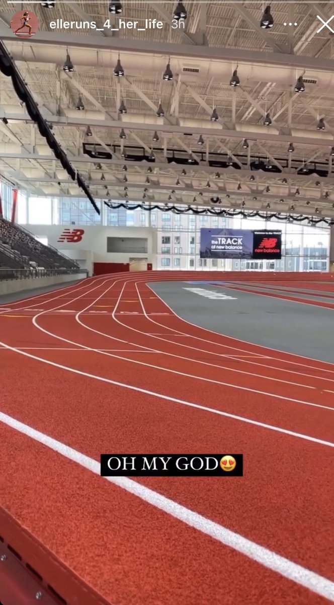TheLapCount's tweet photo. The track at The Track 👀 https://t.co/FEF4RZAy8r