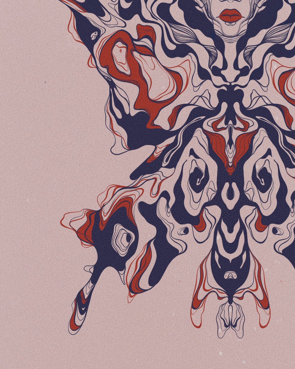 yaelah pais tweet media