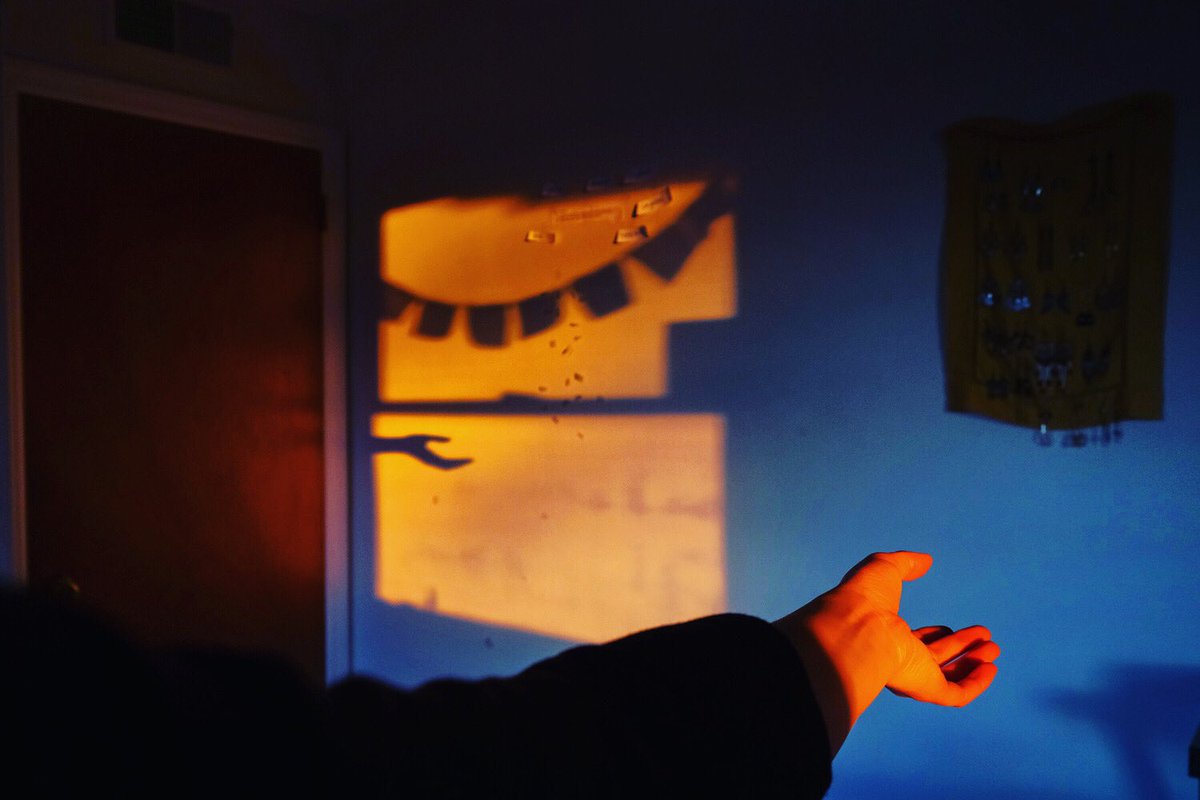 Prints for Ukraine 🇺🇦 🌸
I will be making a special edition of 10 prints of this photograph
100% of funds will go directly to those in Ukraine who are affected by this horrific war
Prints sized 8x12 priced at $100 
PayPal: sgoydenko@gmail.com
#StandWithUkraine️ #CloseTheSky