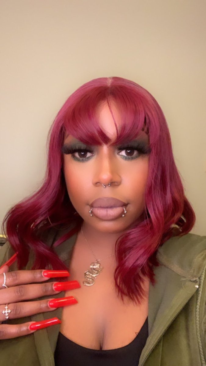 MohawkShawtyyy's tweet photo. Big boss b**ch, yeah it turn him on😬
Crazy energy, Pisces on the thong. 
Pretty fine b**ch, never do no wrong🤤 https://t.co/aiaG4tg6nD