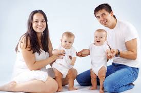 5gTips's tweet image. What are my options once my term life insuran... oal.lu/G0lHW #Whataremyoptionsoncemytermlifeinsuranceexpires? #wholelifeinsurance