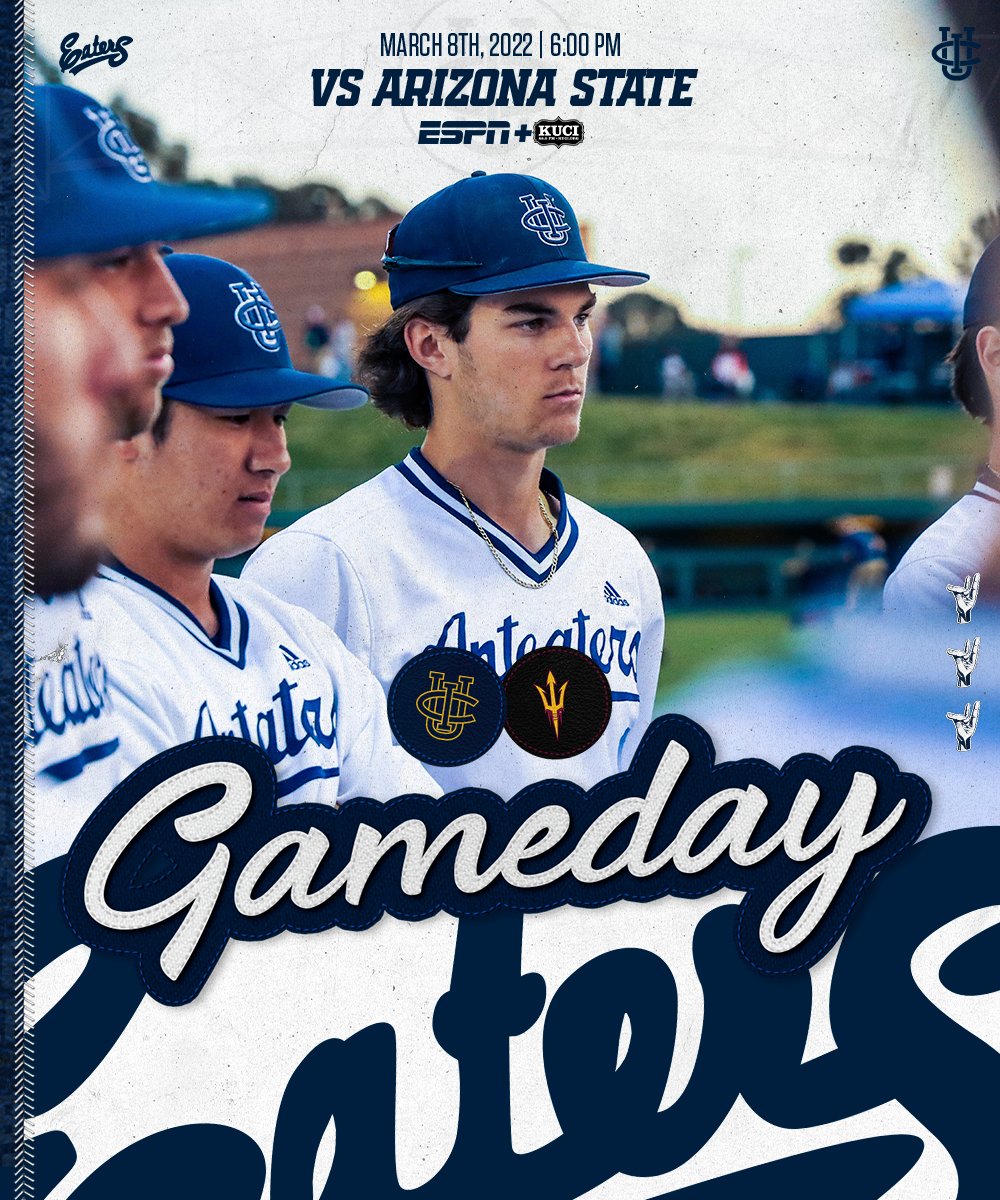 Oregon Ducks Baseball Schedule 2022 Abvdoekwvfhl_M