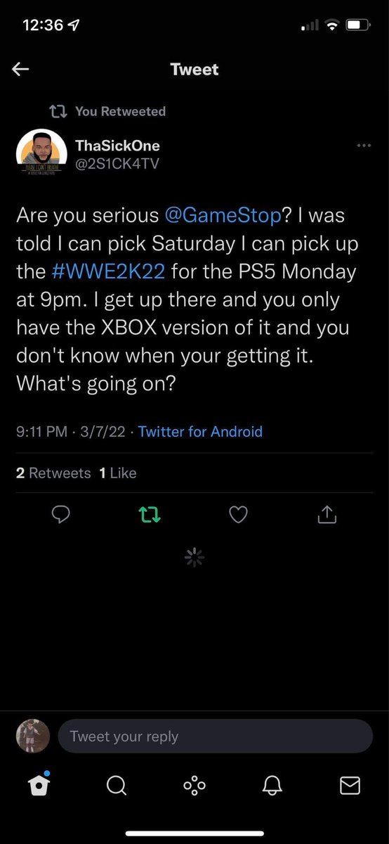 Pean Master tweet media