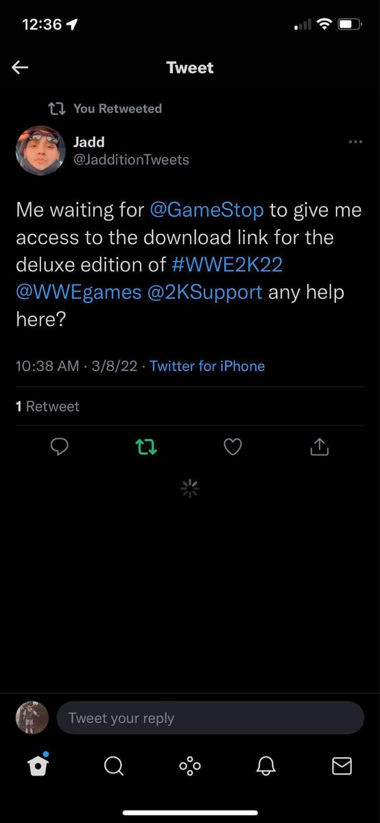 Pean Master tweet media