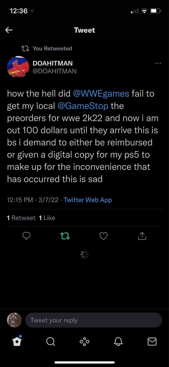 Pean Master tweet media