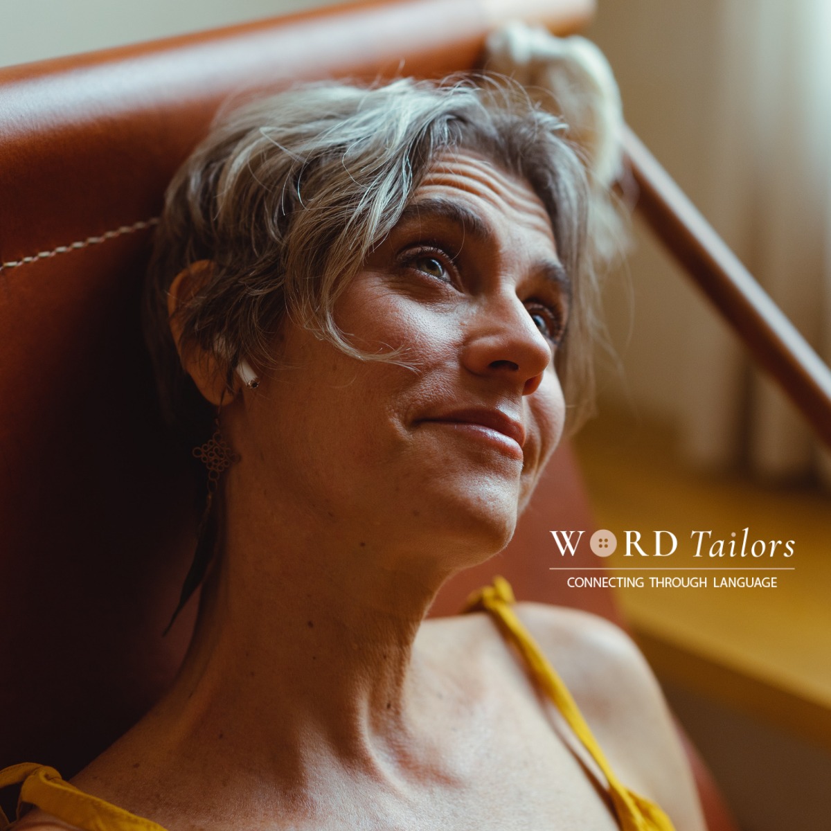 Word_Tailors's tweet photo. Día internacional de la mujer Journée internationale des femmes 

#femme  #MujeresTraductoras #8M #8M2022 #empoderadas #feminismo #feminism #sororidad #mujeresqueinspiran #JourneeDeLaFemme #journeeinternationaledesdroitsdesfemmes https://t.co/OAiIdPPapA