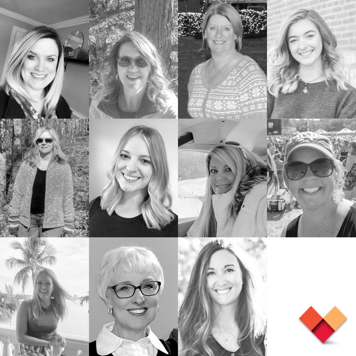 Eleven Fifty Seven tweet media